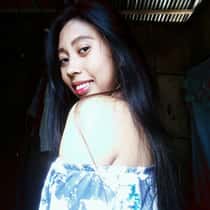 JERAMAE