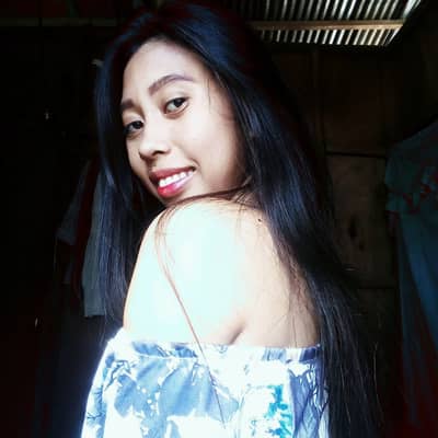 JERAMAE