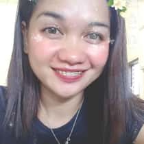 Aimmie