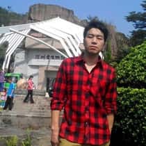 Michael Lee