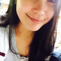 Jurie💜