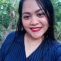 mebelyn