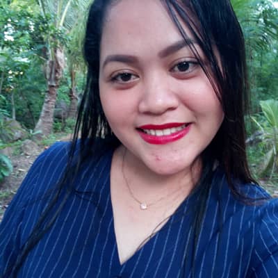 mebelyn