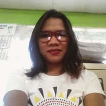 Mengel