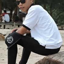irvan sufadly