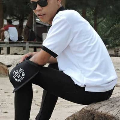 irvan sufadly