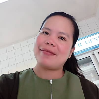 Arlenearvey