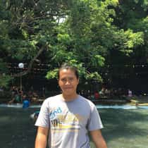 Steff