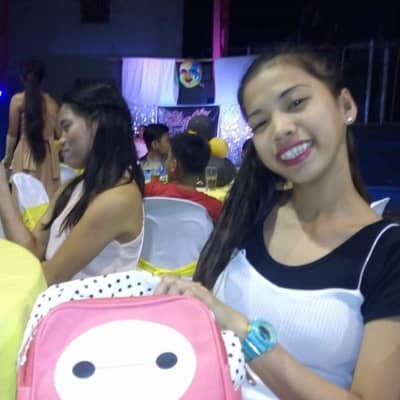 Jherica21