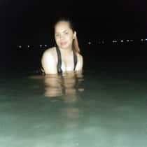 Melva