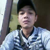 rachman hakim