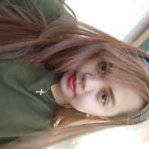 Jacquilyn