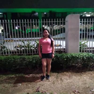 Rhegs