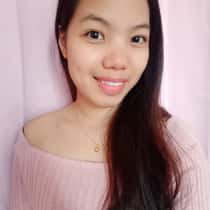 Kristine