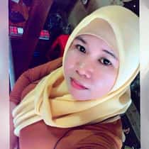 Athy