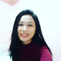 princess