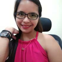 Hannah