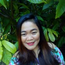 Jessa
