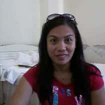 Maribel