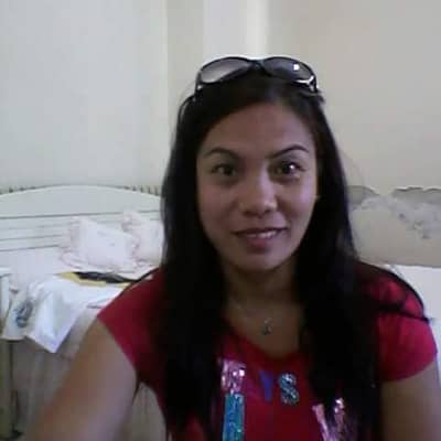 Maribel