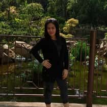 En-en