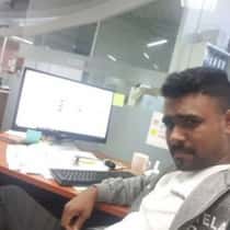 Prasadz