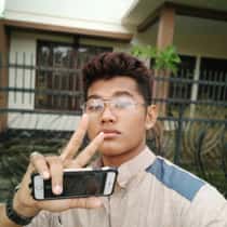 Arief Rahman Ramli