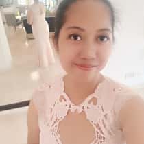 Kristine
