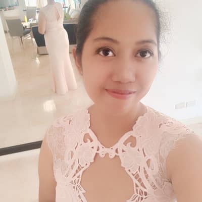 Kristine