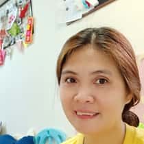 Reyhel