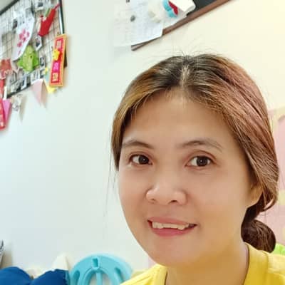 Reyhel