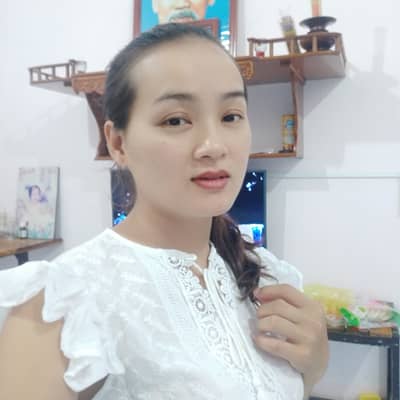 Trần Nha Trang