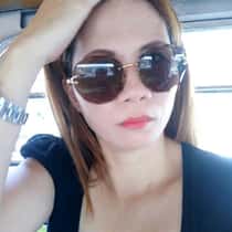 malou