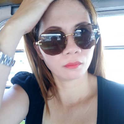 malou