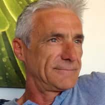 John Vyde