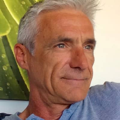 John Vyde