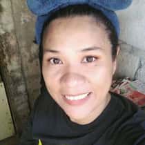 jhuvy