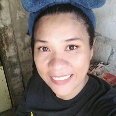 jhuvy