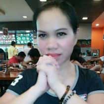 jocelyn