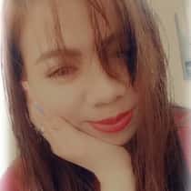 Janeth Joy Igno