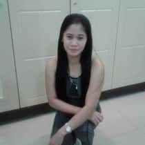 Althea
