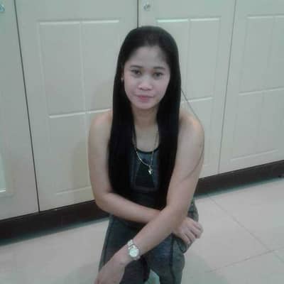 Althea
