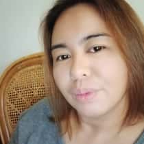 Karen