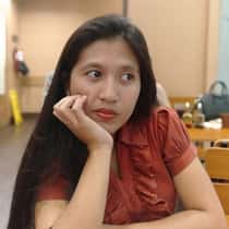Manilyn