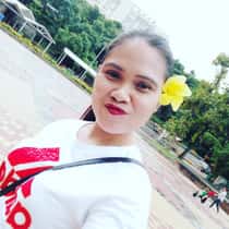Rochely