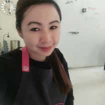 kristine