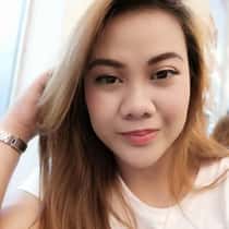 Caren