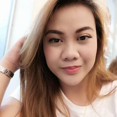 Caren