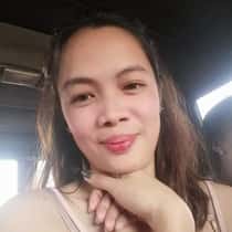 Mhie
