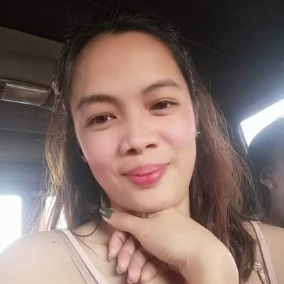 Mhie